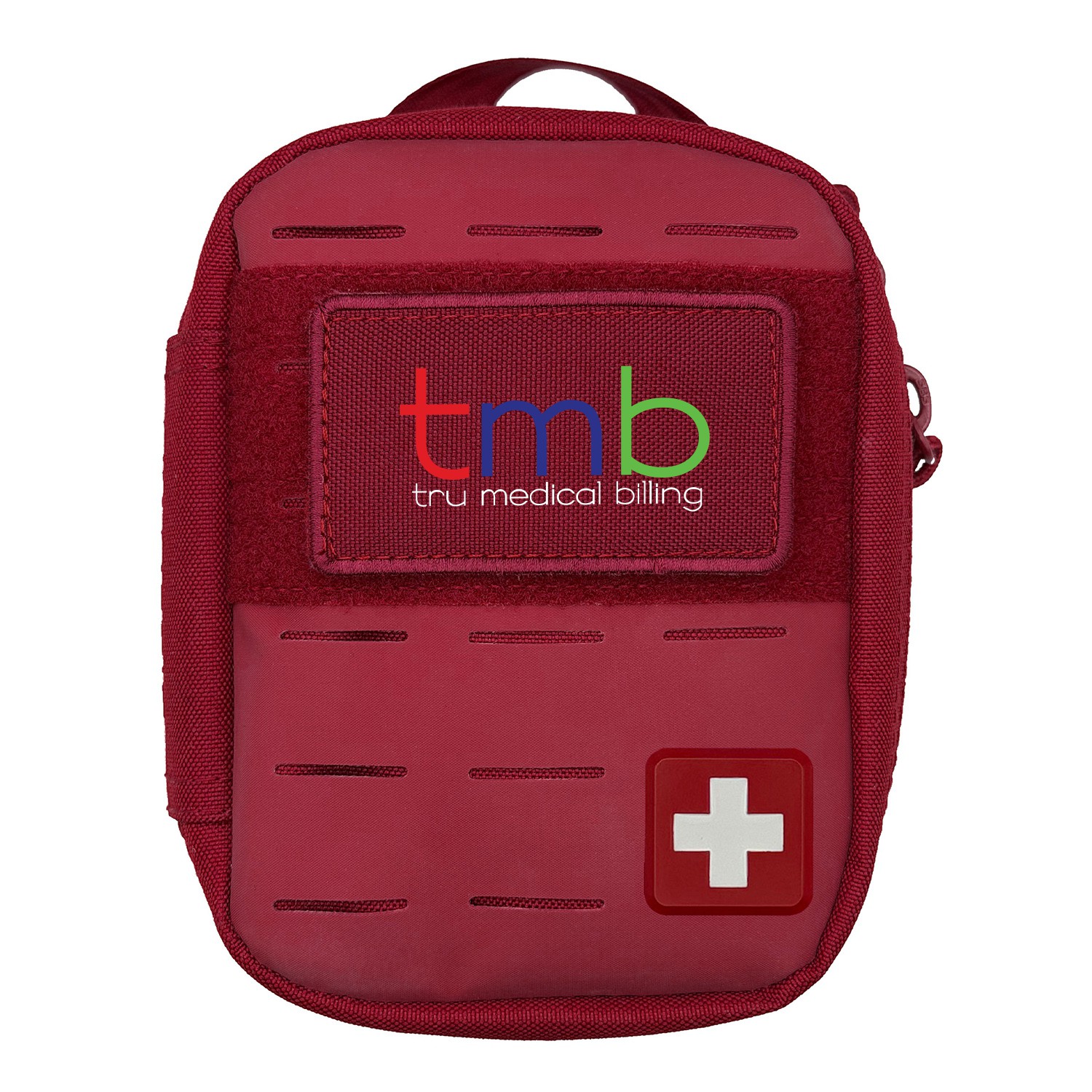 My Medic® Sidekick Ifak First Aid Kit 1