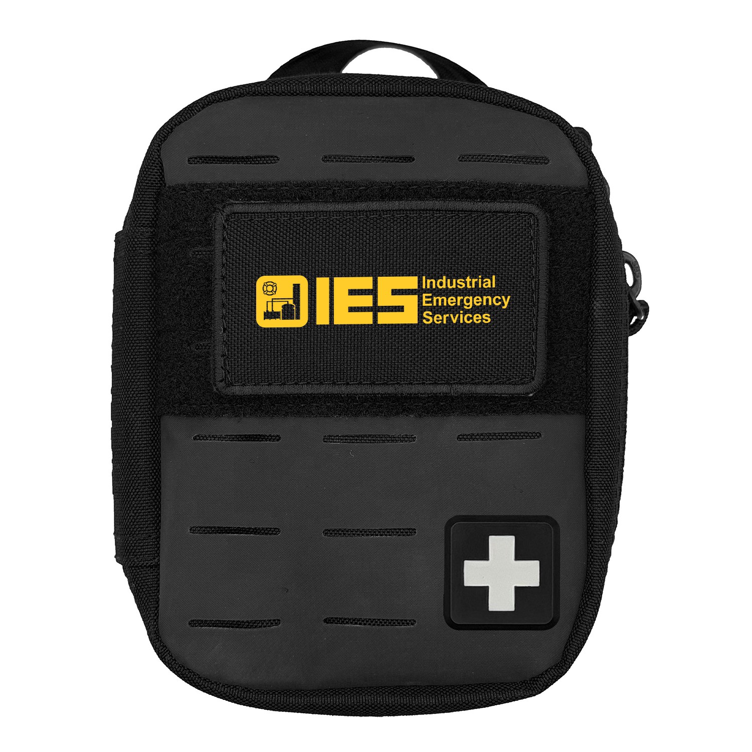 My Medic® Sidekick Ifak First Aid Kit 1