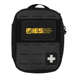 My Medic® Sidekick Ifak First Aid Kit - BLACK My Medic® Sidekick Ifak First Aid Kit - BLACK