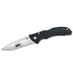 Buck® Bantam™ Bbw Lockback Knife 1 Buck® Bantam™ Bbw Lockback Knife 1