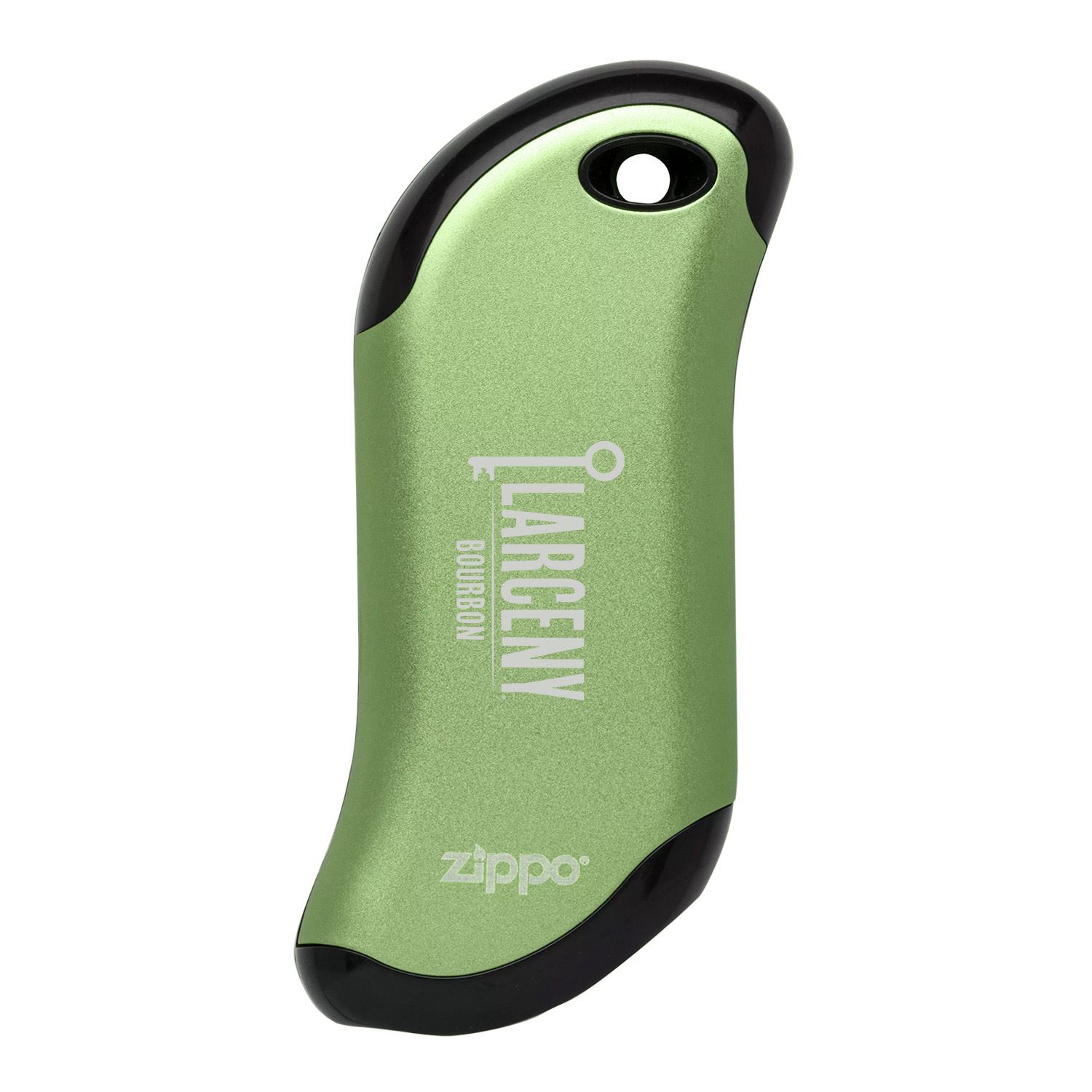 Zippo® HeatBank? 9-Hour Rechargeable Hand Warmer & Powerbank 1