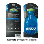 Vapur® Gradient Folding Anti-Bottle .7L - Packaging Vapur® Gradient Folding Anti-Bottle .7L - Packaging