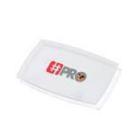 Full-Color Small Amenity Tray - C379FC - Imprint 1 Full-Color Small Amenity Tray - C379FC - Imprint 1