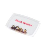 Full-Color Small Amenity Tray - C379FC - Imprint 2 Full-Color Small Amenity Tray - C379FC - Imprint 2