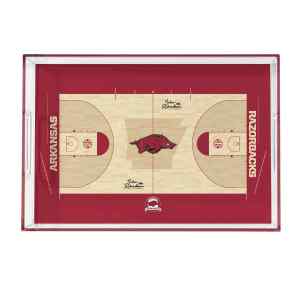 Full-Color Extra Large Serving Tray 1 Full-Color Extra Large Serving Tray 1