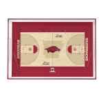 Full-Color Extra Large Serving Tray 1 Full-Color Extra Large Serving Tray 1