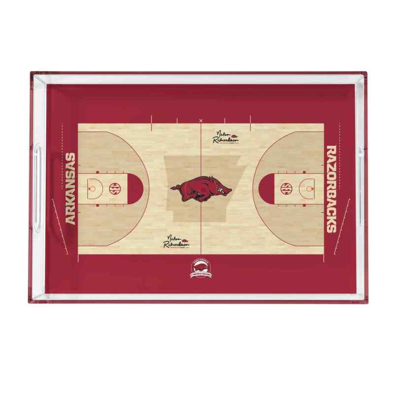 Full-Color Extra Large Serving Tray 1 Full-Color Extra Large Serving Tray 1