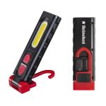 Coast® Rechargeable Dual Beam Area Light 1 Coast® Rechargeable Dual Beam Area Light 1