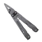 Sog® Poweraccess - Stonewash - PA1001-CP_Pliers Sog® Poweraccess - Stonewash - PA1001-CP_Pliers