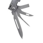 Sog® Poweraccess - Stonewash - PA1001-CP_Closeup 1 Sog® Poweraccess - Stonewash - PA1001-CP_Closeup 1