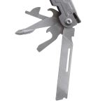 Sog® Poweraccess - Stonewash - PA1001-CP_Closeup 2 Sog® Poweraccess - Stonewash - PA1001-CP_Closeup 2