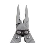 Sog® Poweraccess - Stonewash - PA1001-CP_Closeup 3 Sog® Poweraccess - Stonewash - PA1001-CP_Closeup 3
