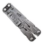 Sog® Poweraccess - Stonewash - PA1001-CP_Closed Sog® Poweraccess - Stonewash - PA1001-CP_Closed