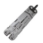 Sog® Poweraccess - Stonewash - PA1001-CP_Bit Driver Sog® Poweraccess - Stonewash - PA1001-CP_Bit Driver