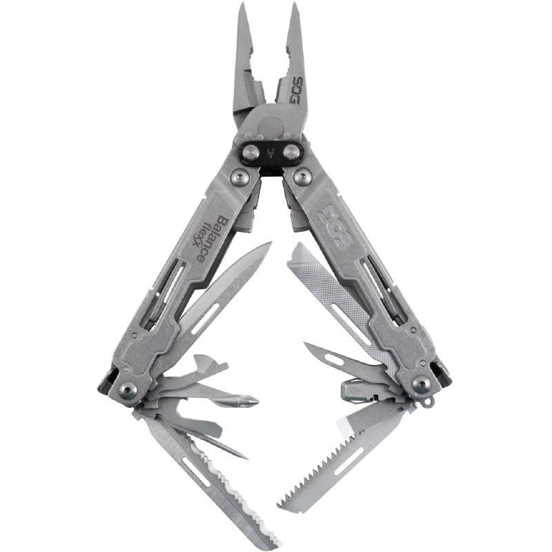 Sog® Poweraccess - Stonewash 1 Sog® Poweraccess - Stonewash 1