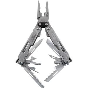 Sog® Poweraccess - Stonewash 1 Sog® Poweraccess - Stonewash 1