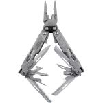 Sog® Poweraccess - Stonewash 1 Sog® Poweraccess - Stonewash 1