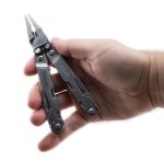 Sog® Poweraccess - Stonewash - PA1001-CP_In Hand Sog® Poweraccess - Stonewash - PA1001-CP_In Hand