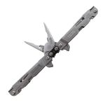 Sog® Poweraccess - Stonewash - PA1001-CP_Open Sog® Poweraccess - Stonewash - PA1001-CP_Open