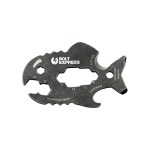 Cedar Creek® Piranha Multi Tool 1 Cedar Creek® Piranha Multi Tool 1