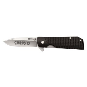 Cold Steel® 1911 FOLDING KNIFE 1 Cold Steel® 1911 FOLDING KNIFE 1