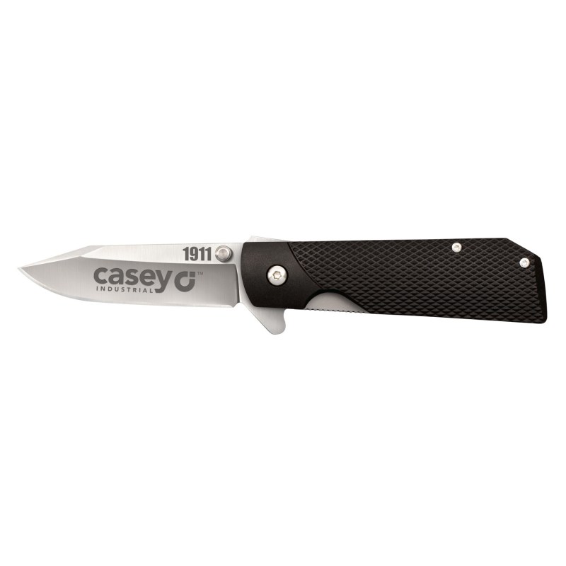 Cold Steel® 1911 FOLDING KNIFE 1 Cold Steel® 1911 FOLDING KNIFE 1