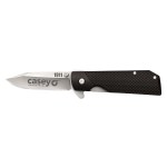 Cold Steel® 1911 FOLDING KNIFE 1 Cold Steel® 1911 FOLDING KNIFE 1