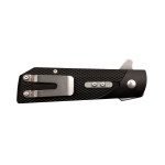 Cold Steel® 1911 FOLDING KNIFE - CS-20NPJAA - Closed Cold Steel® 1911 FOLDING KNIFE - CS-20NPJAA - Closed