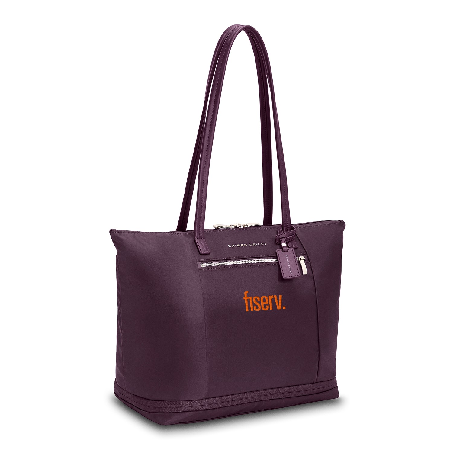 Briggs & Riley® Expandable Tote 1