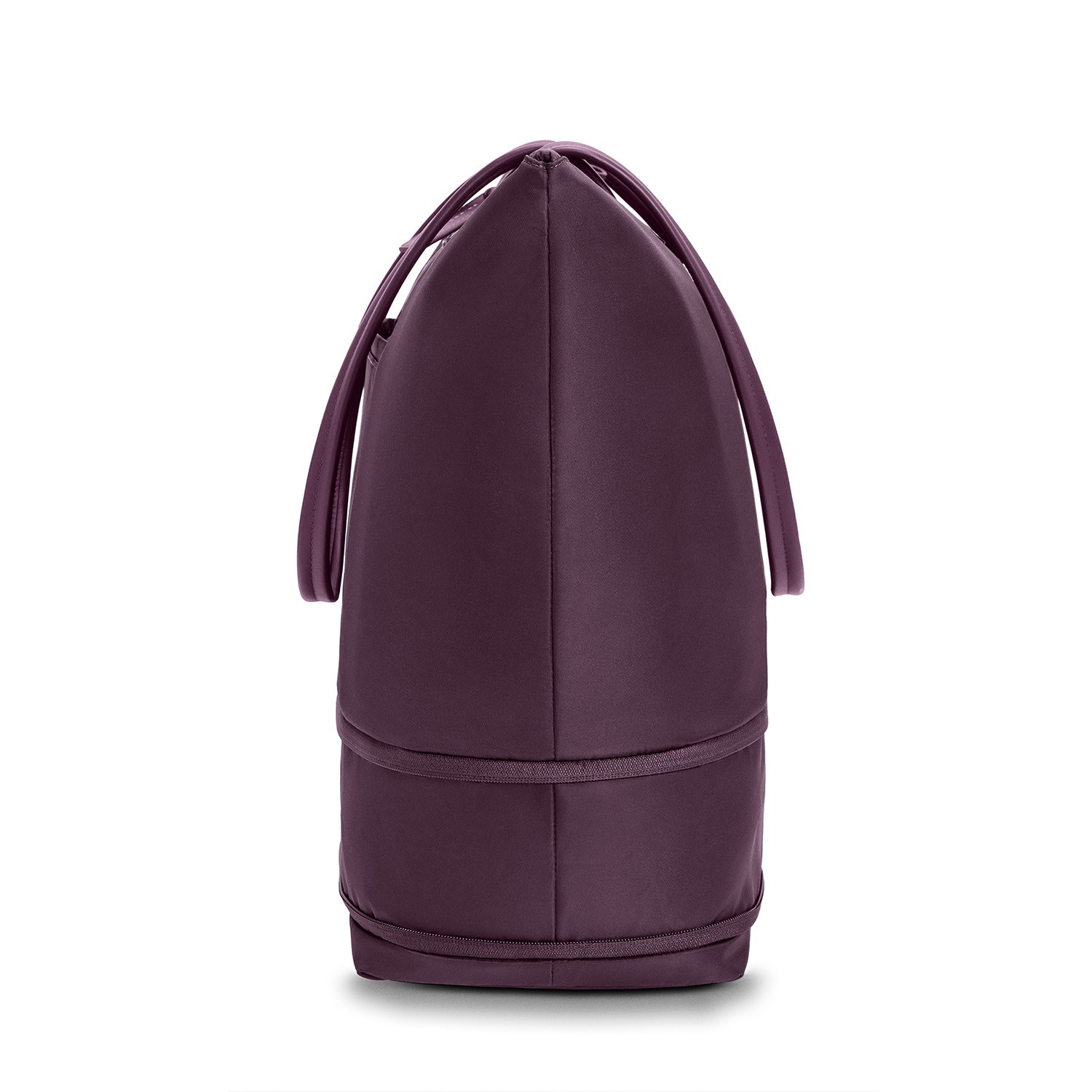 Briggs & Riley® Expandable Tote 1