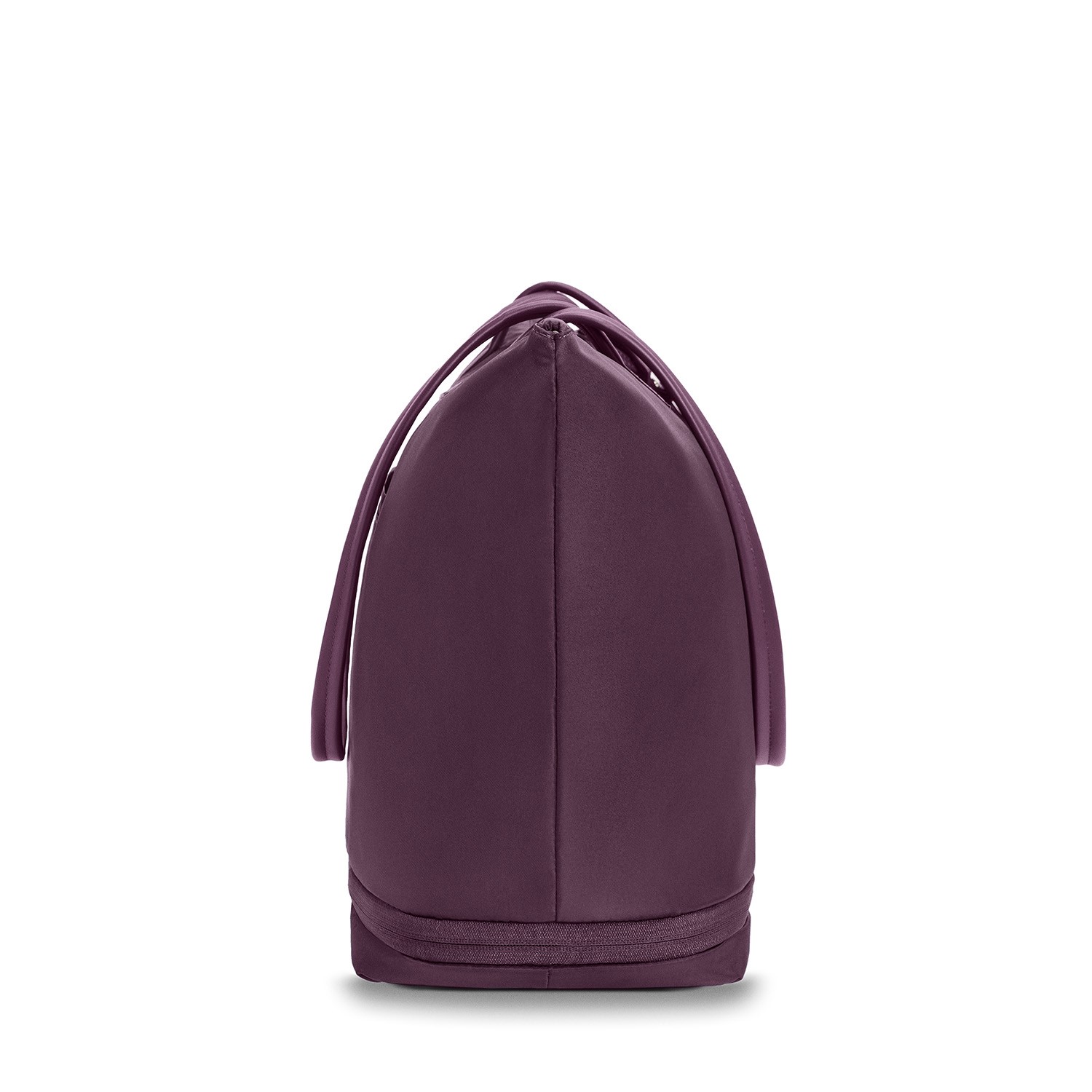 Briggs & Riley® Expandable Tote 1