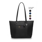 Briggs & Riley® Expandable Tote - All Colors Briggs & Riley® Expandable Tote - All Colors