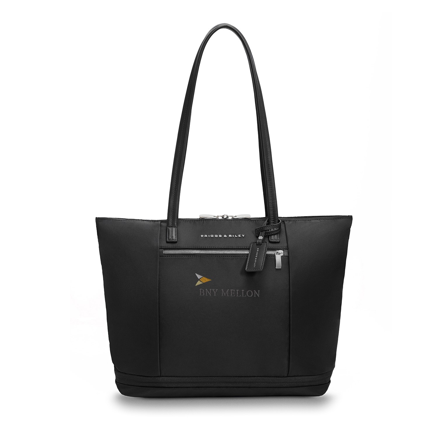 Briggs & Riley® Expandable Tote 1