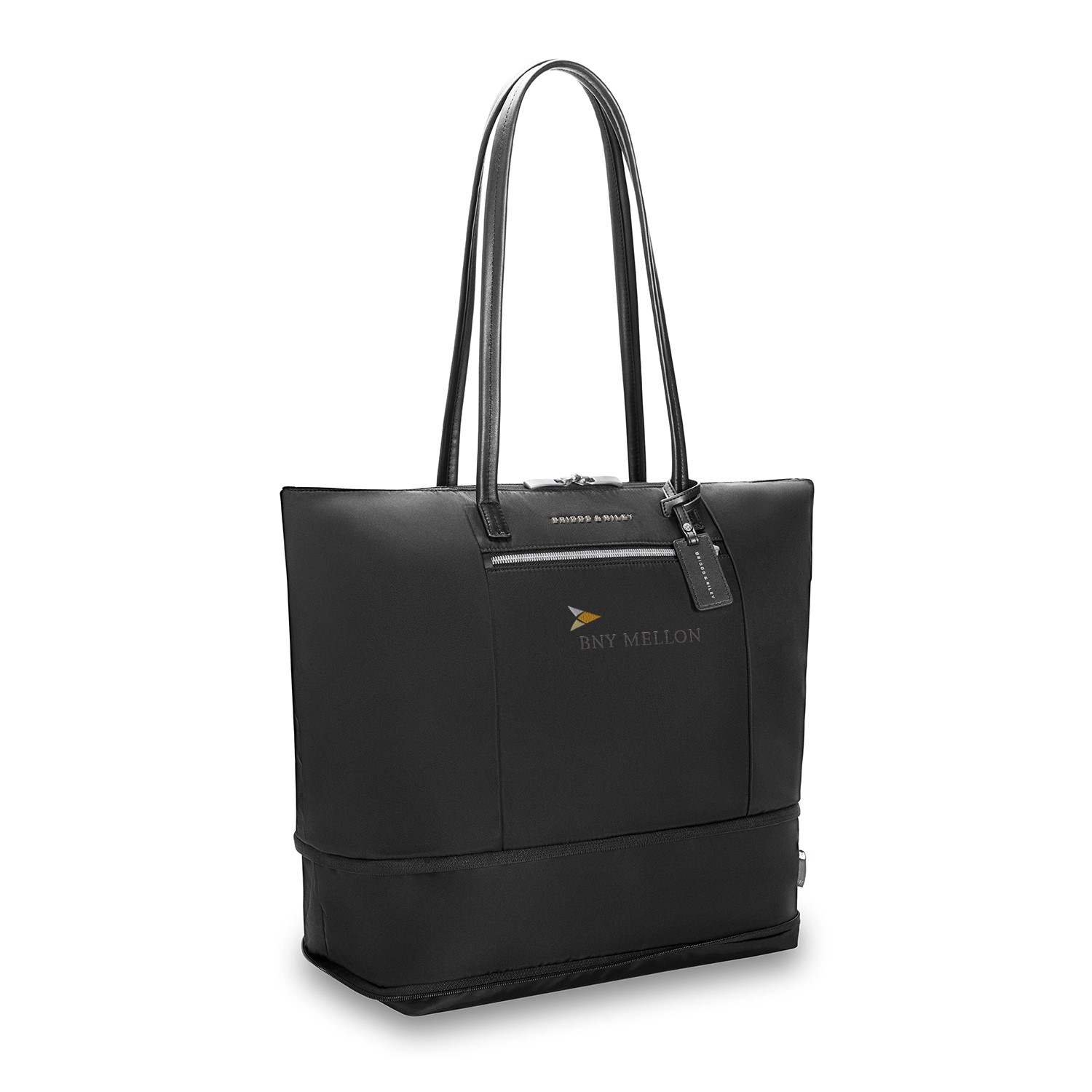 Briggs & Riley® Expandable Tote 1