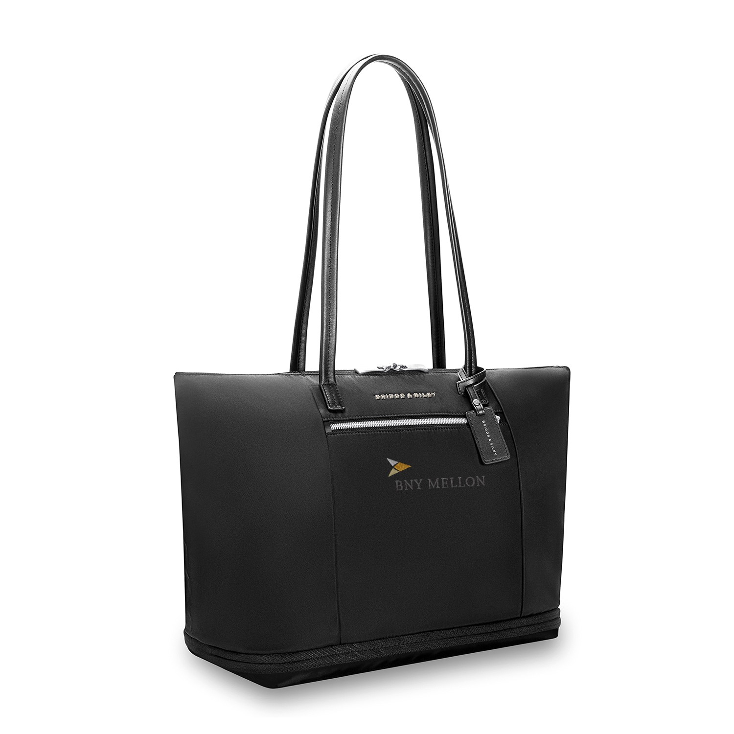 Briggs & Riley® Expandable Tote 1