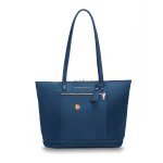 Briggs & Riley® Expandable Tote 1 Briggs & Riley® Expandable Tote 1