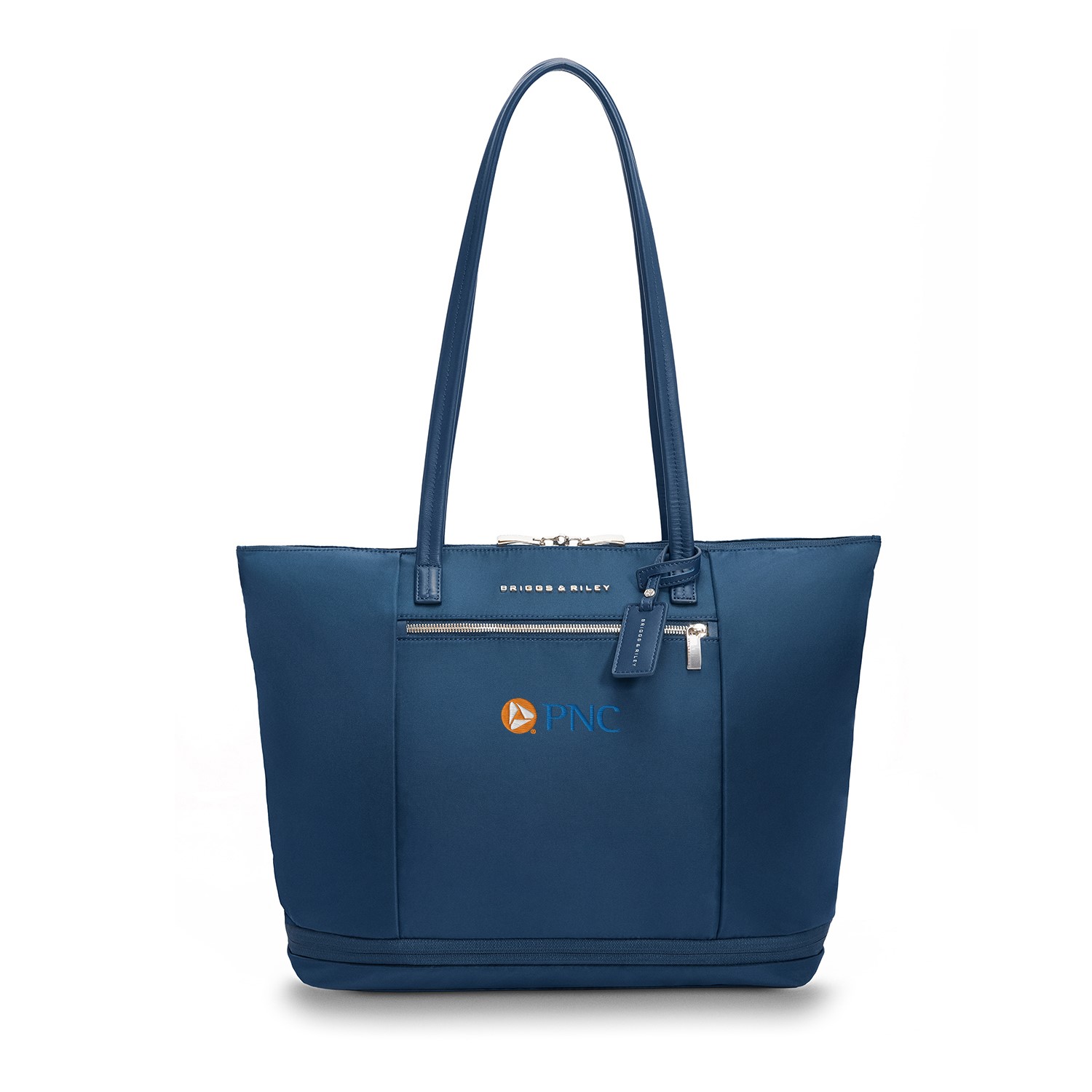 Briggs & Riley® Expandable Tote 1