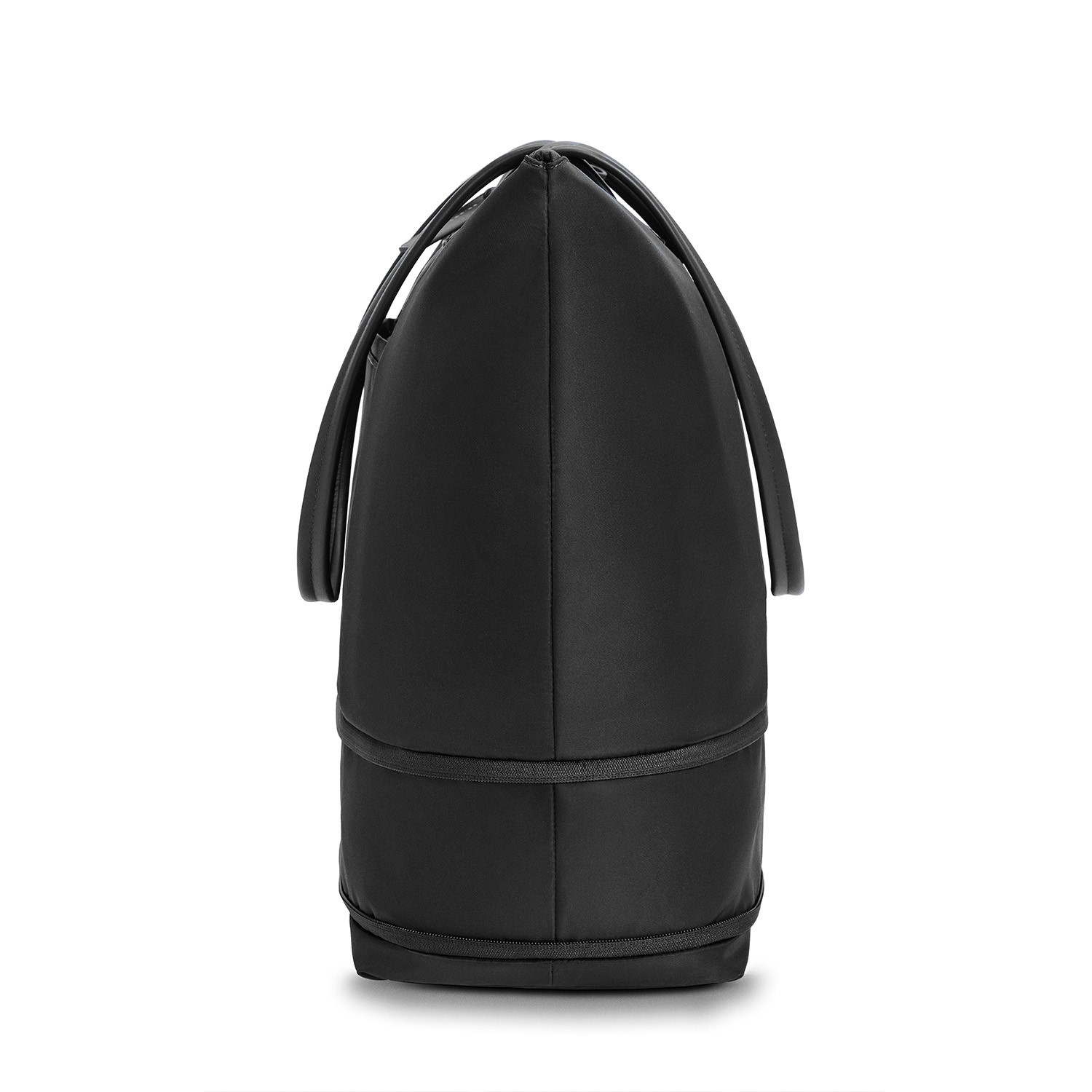 Briggs & Riley® Expandable Tote 1