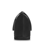 Briggs & Riley® Expandable Tote - 7_PT225X_Black_Side Briggs & Riley® Expandable Tote - 7_PT225X_Black_Side