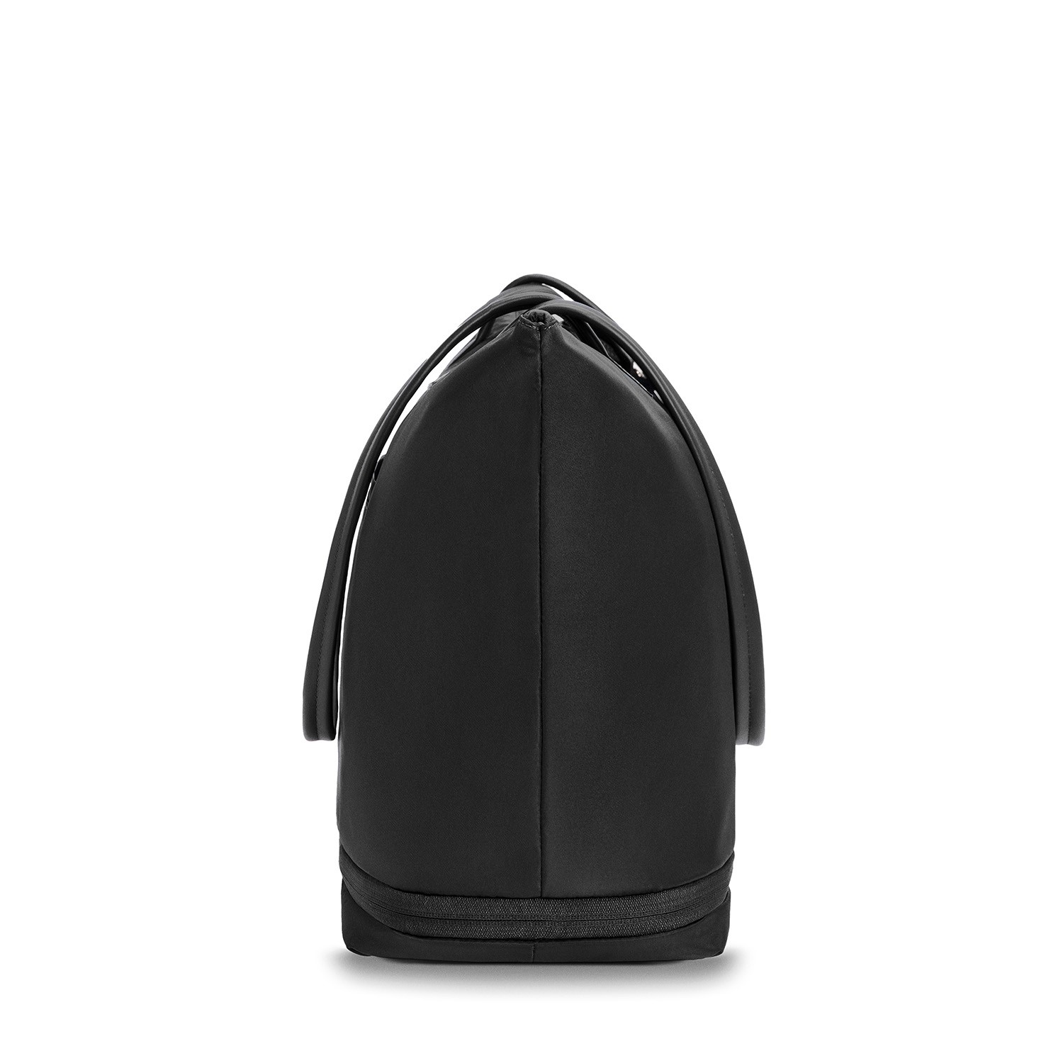 Briggs & Riley® Expandable Tote 1
