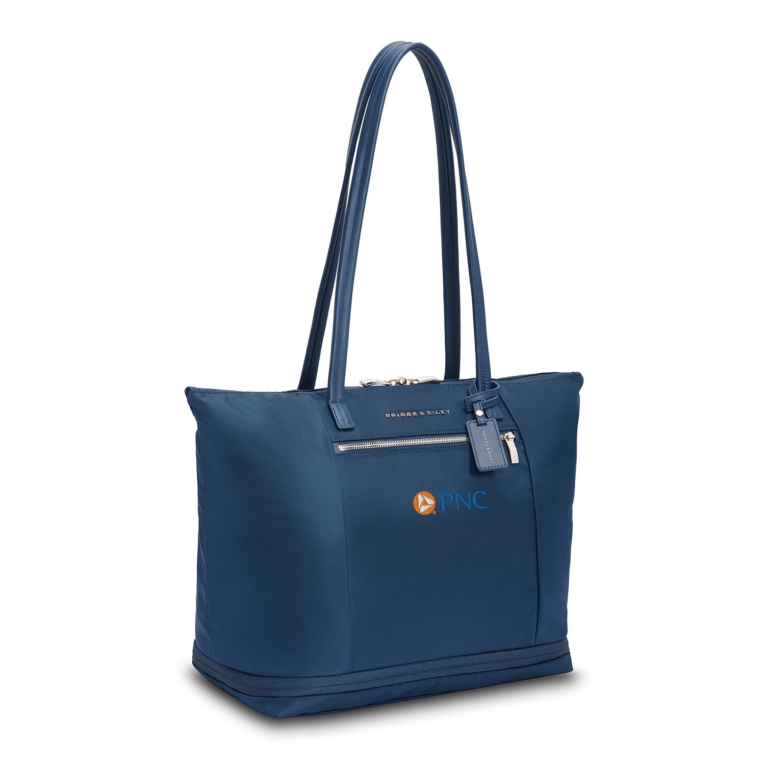 Briggs & Riley® Expandable Tote 1