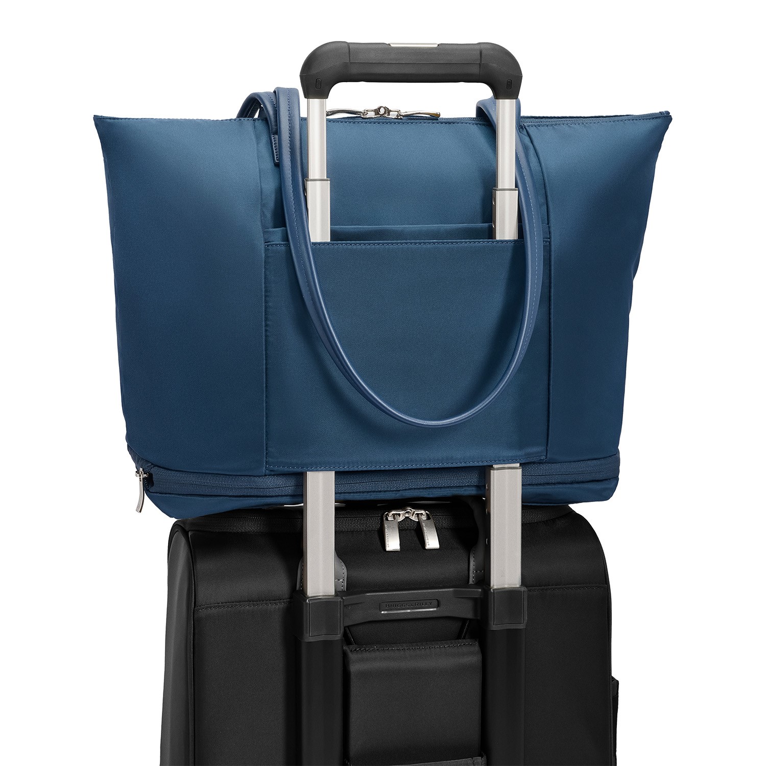 Briggs & Riley® Expandable Tote 1