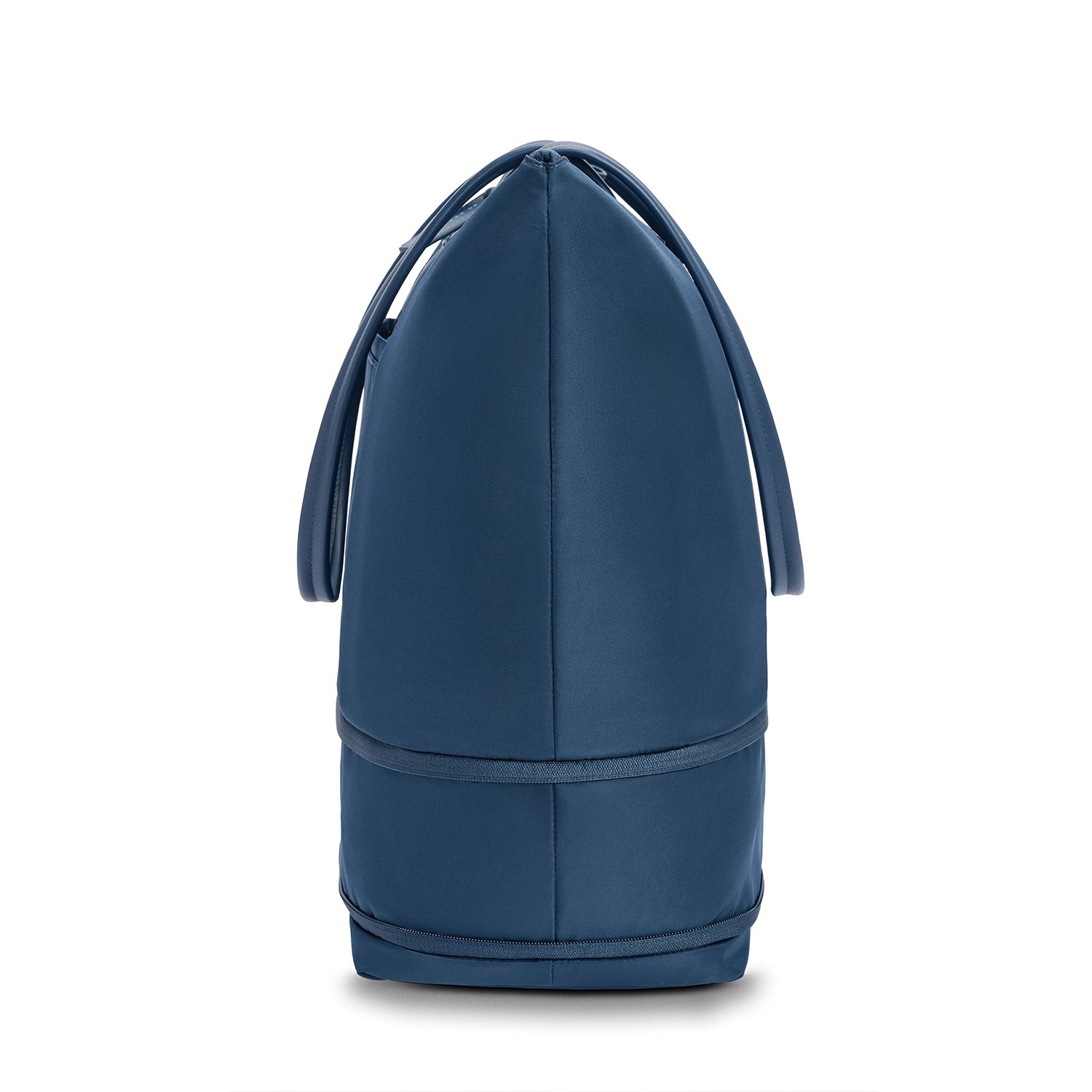 Briggs & Riley® Expandable Tote 1