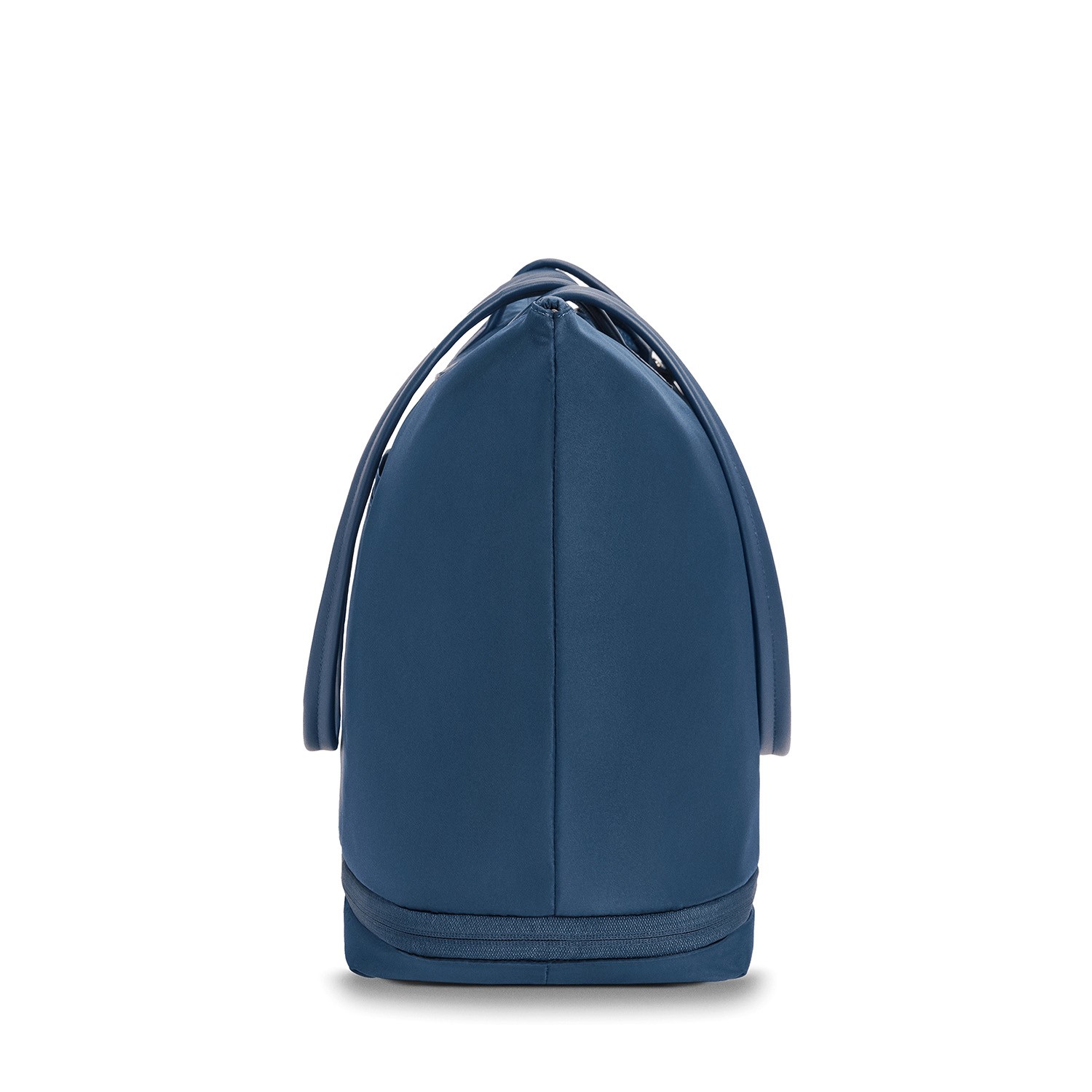 Briggs & Riley® Expandable Tote 1