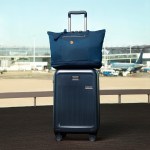Briggs & Riley® Expandable Tote - 11_PT225X_Navy_Travel2 Briggs & Riley® Expandable Tote - 11_PT225X_Navy_Travel2