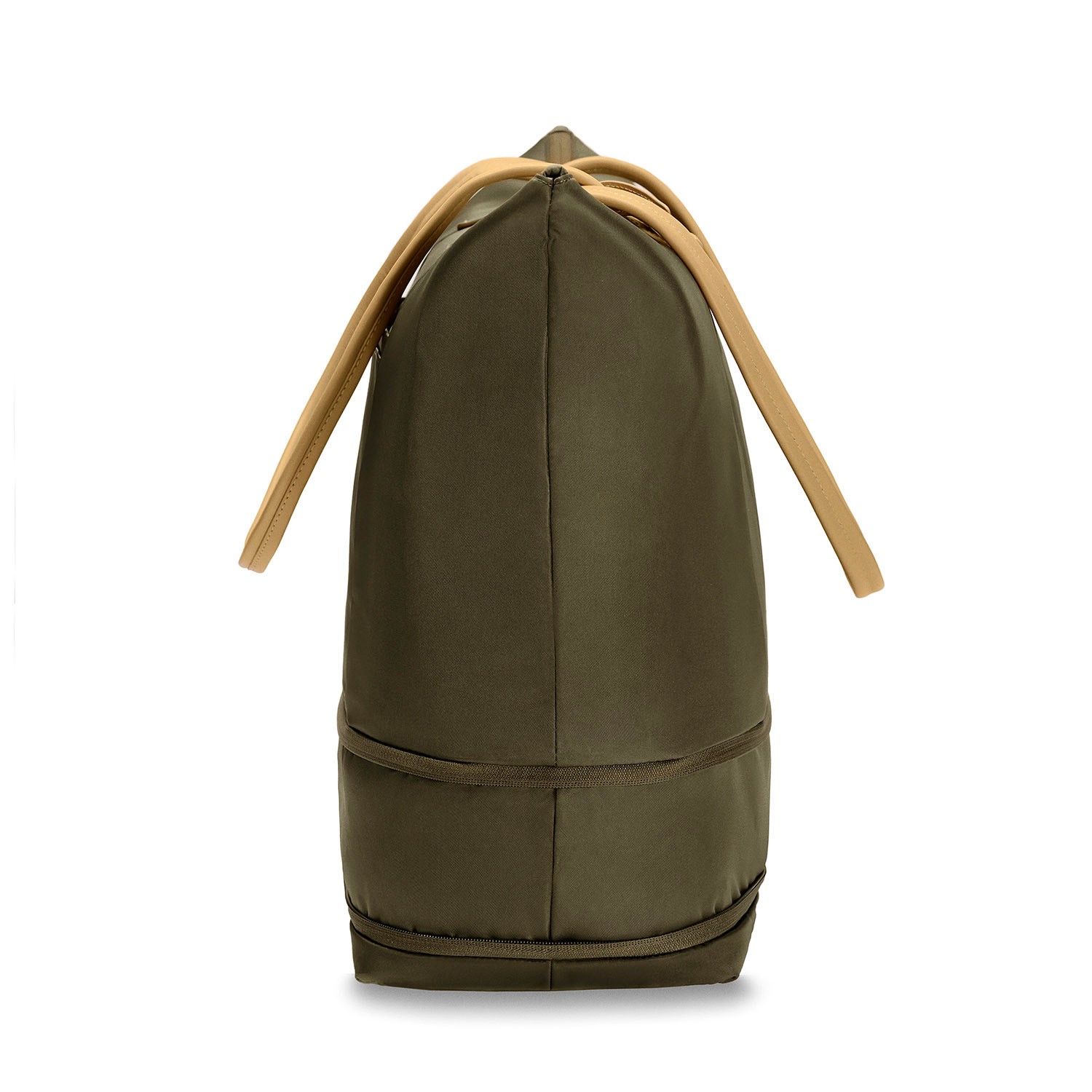 Briggs & Riley® Expandable Tote 1