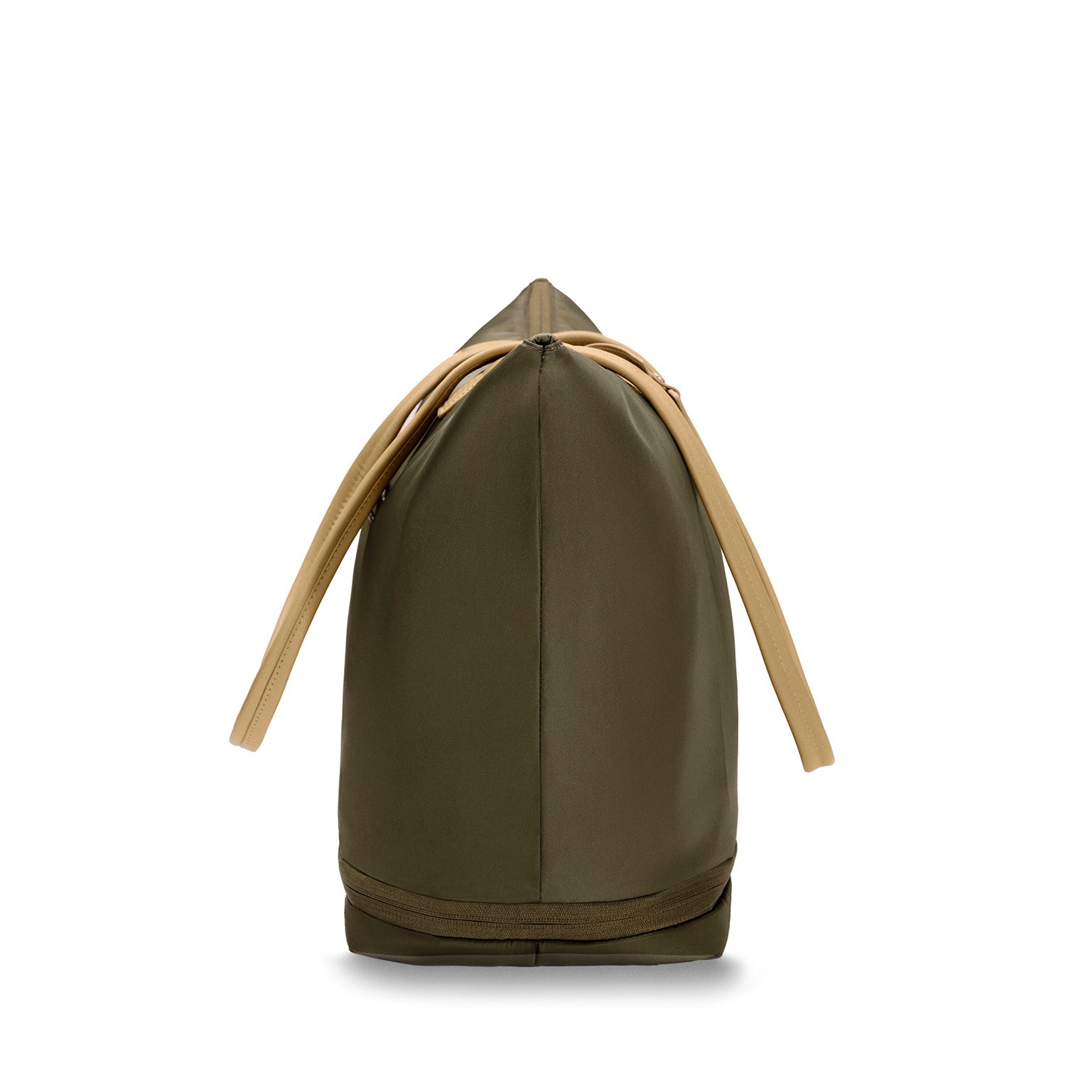Briggs & Riley® Expandable Tote 1