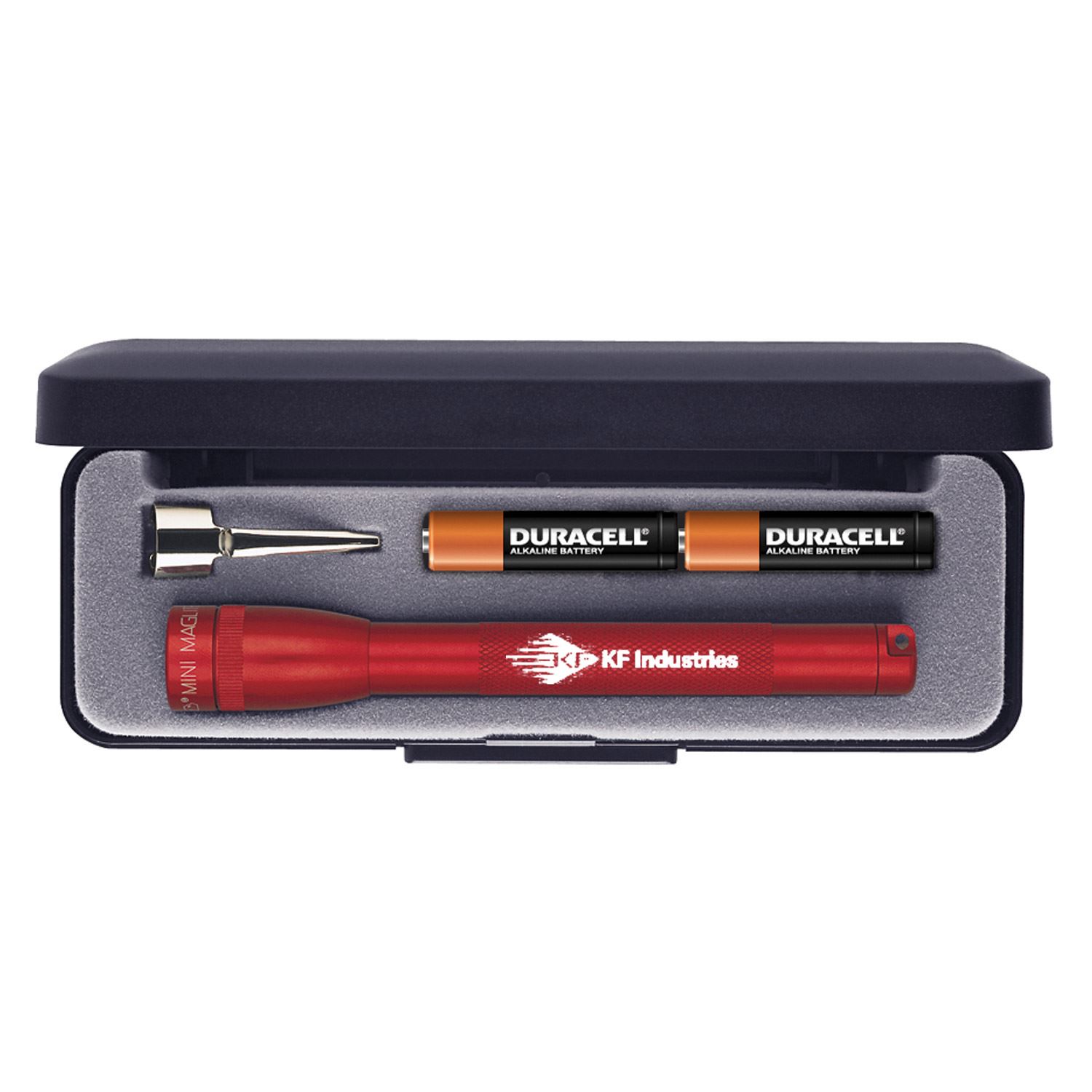 "AAA" Mini Maglite® 1