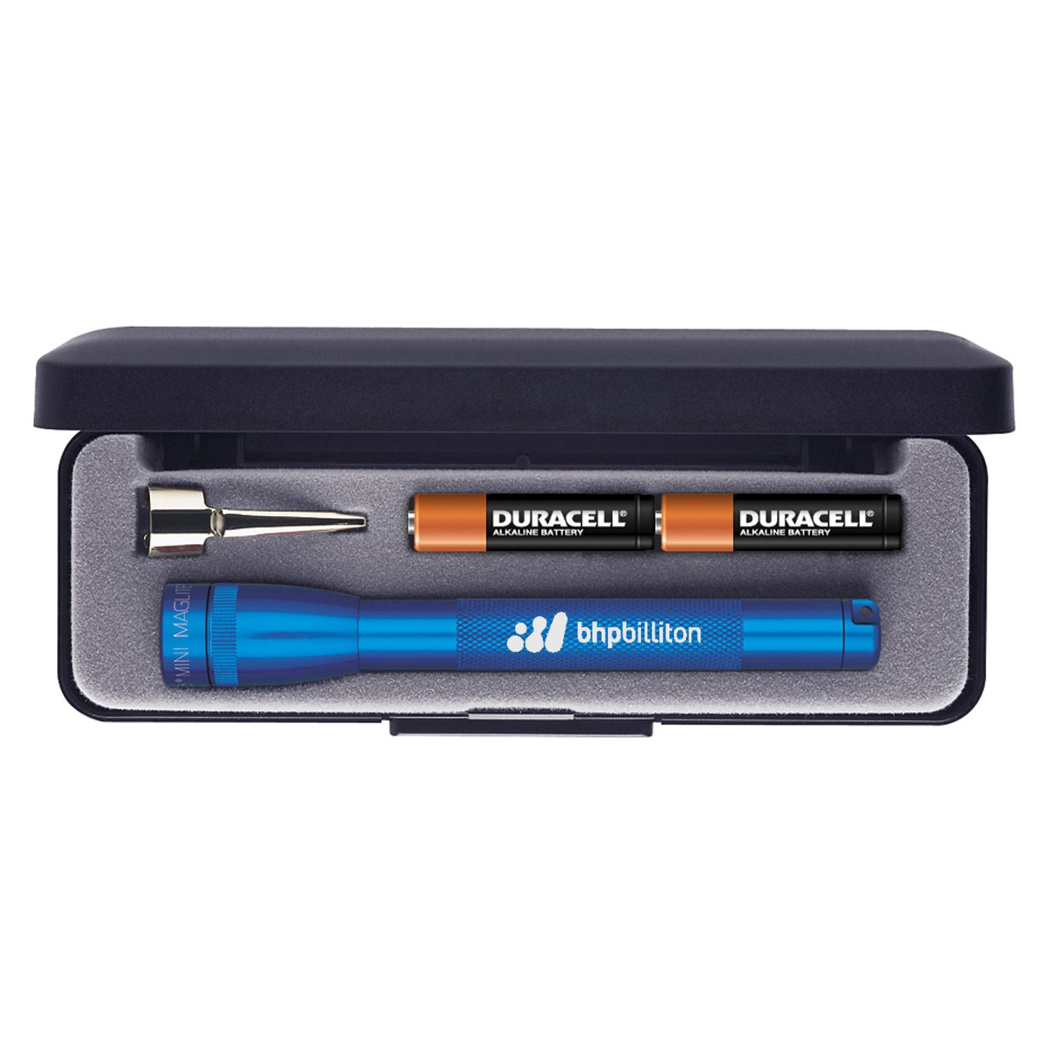 "AAA" Mini Maglite® 1