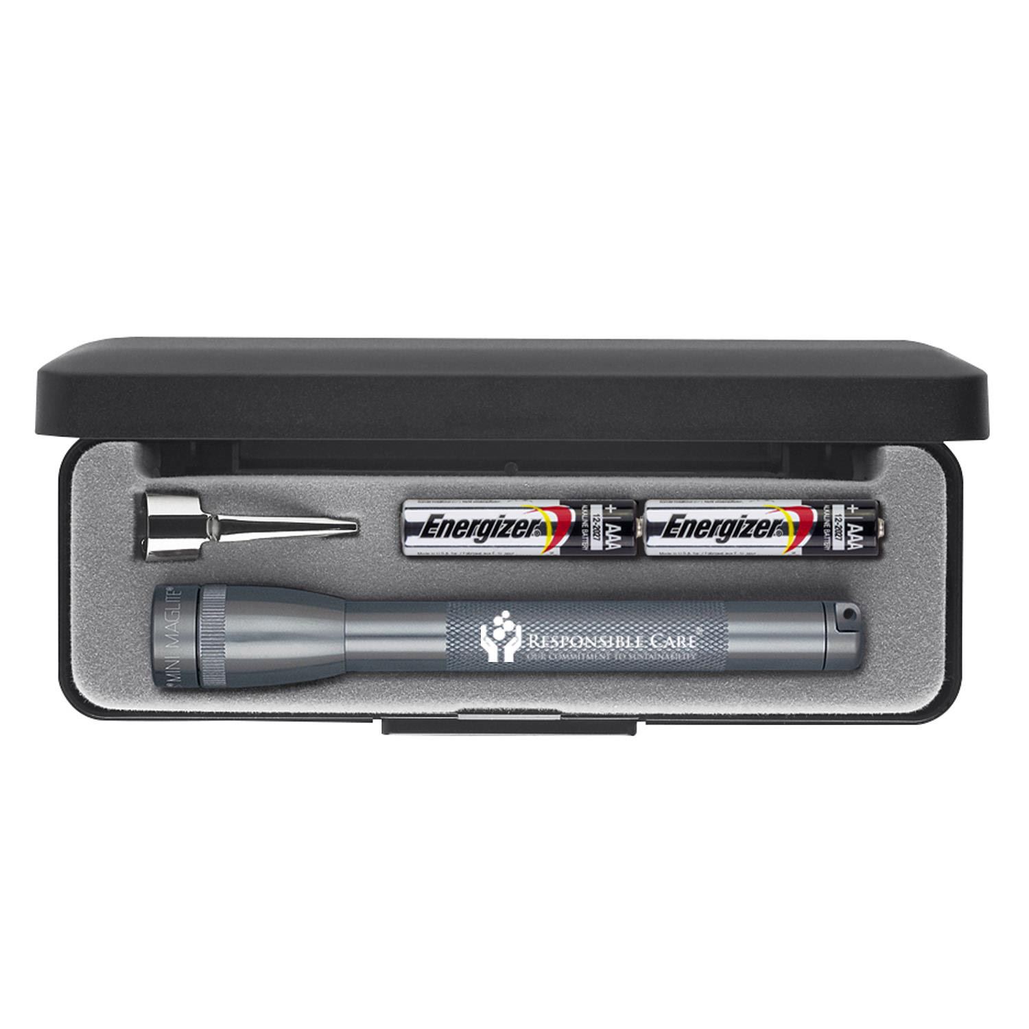 "AAA" Mini Maglite® 1